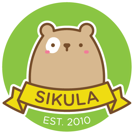 SIKULA